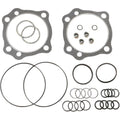 S&S Cycle Top End Gasket 4" Twin Cam | 90-9505