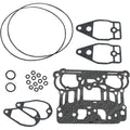 S&S Cycle Rocker Box Gasket Big Twin | 90-4073