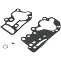 S&S Cycle Billet Oil Pump Gasket Kit | 31-6273