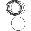 S&S Cycle S&S G Manifold to Carburetor O-Ring - 10 Pack | 50-8093