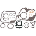 Vesrah Complete Gasket Kit Honda 70 | VG-112
