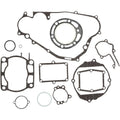 Vesrah Complete Gasket Kit YZ250 | VG-2012