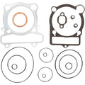 Vesrah Top End Gasket Kit Yfm 350/400 | VG-6107-M