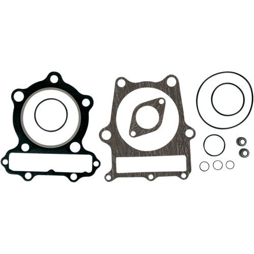 Vesrah Top End Gasket Kit Yamaha 500 | VG-674