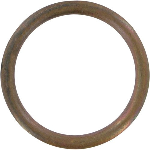 Vesrah Exhaust Gasket - 10 Pack | VE-1003