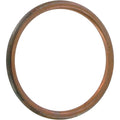 Vesrah Exhaust Gasket - 10 Pack | VE-1012