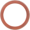 Vesrah Exhaust Gasket - 10 Pack | VE-2012