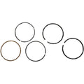 Hastings Piston Ring Set - Standard | 2M5721