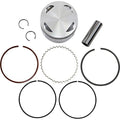 Je Pistons Piston Kit - Standard - 100 mm Bore | 130682
