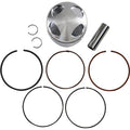 Je Pistons Piston Kit - +1.00 mm - 86 mm Bore | 132699