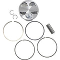 Je Pistons Piston Kit - +3.00 mm - 80 mm Bore | 247940
