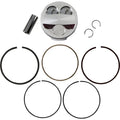 Je Pistons Piston Kit - +3.00 mm - 98 mm Bore | 247952