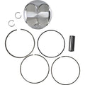 Je Pistons Piston Kit - Standard - 96 mm Bore | 261966