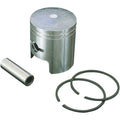 Kimpex Piston Kit - Standard - 78.00 mm Bore | 09-773M