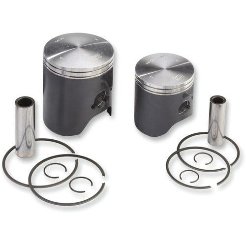 Moose Racing Piston Kit | MSE22521B