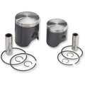 Moose Racing Piston Kit | MSE22521B
