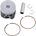 Moose Racing Piston Kit | MSE24244B