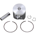 Moose Racing Piston Kit | MSE24384B