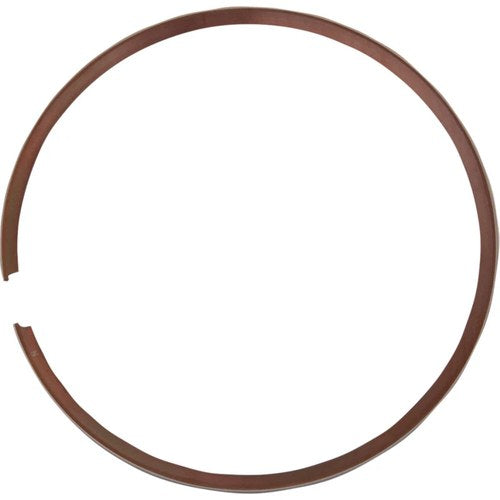 Moose Racing Piston Ring Set - Lower - SX150 | MSE55910005800