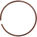 Moose Racing Piston Ring Set - Lower - SX150 | MSE55910005800