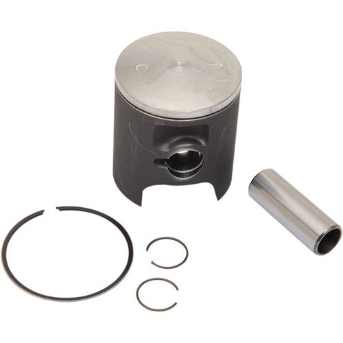 ProX Piston Kit - Standard Size C | 01.2114.C