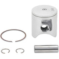 ProX Piston Kit - Standard Size A - 53.94 mm Bore | 01.1222.A