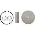 ProX Piston Kit - Standard Size B - 47.95 mm Bore | 01.3122.B