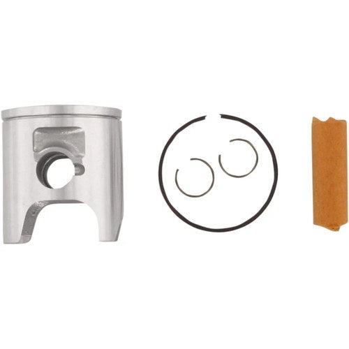 ProX Piston Kit - Standard Size A - 95.96 mm Bore | 01.1414.A