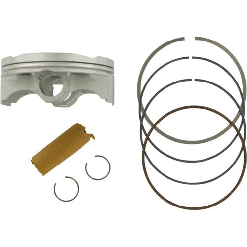 ProX Piston Kit - Standard - 77.98 mm Bore | 01.1338.B