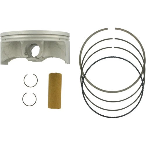 ProX Piston Kit - Standard Size A - 95.97 mm Bore | 01.4406.A