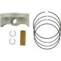 ProX Piston Kit - Standard Size A - 95.97 mm Bore | 01.4406.A