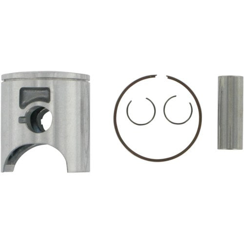 ProX Piston Kit - Standard Size D - 46.98 mm Bore | 01.6105.D