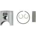 ProX Piston Kit - Standard Size D - 46.98 mm Bore | 01.6105.D