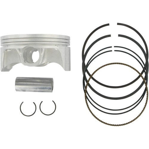ProX Piston Kit - Standard Size C - 94.96 mm Bore | 01.6521.C