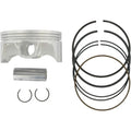 ProX Piston Kit - Standard Size C - 94.96 mm Bore | 01.6521.C