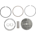 ProX Piston Kit - Standard - 89.96 mm Bore | 01.3420.A