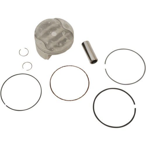 ProX Piston Kit - Standard Size C - 89.98 mm Bore | 01.3420.C