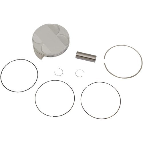 ProX Piston Kit - Standard - 95.96 mm Bore | 01.3413.A