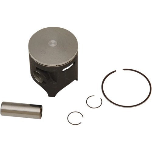 ProX Piston Kit - Standard - 48.46 mm Bore | 01.4124.B