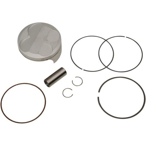 ProX Piston Kit - Standard - 76.97 mm Bore | 01.4342.B