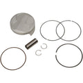 ProX Piston Kit - Standard - 76.97 mm Bore | 01.4342.B