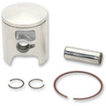 ProX Piston Kit - Standard Size B - 47.45 mm Bore | 01.2114.B