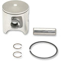 ProX Piston Kit - Standard Size A - 53.94 mm Bore | 01.2224.A