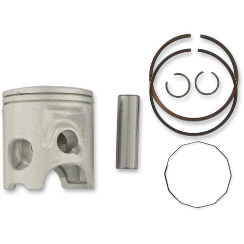 ProX Piston Kit - +1.00 mm - 65.00 mm Bore | 01.2020.100