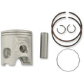 ProX Piston Kit - +1.00 mm - 65.00 mm Bore | 01.2020.100