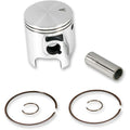 ProX Piston Kit - Standard Size A - 47.94 mm Bore | 01.4108.A