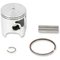 ProX Piston Kit - Standard Size A - 48.45 mm Bore | 01.4121.A