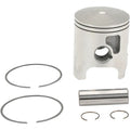 ProX Piston Kit - Standard Size C - 66.36 mm Bore | 01.4322.C