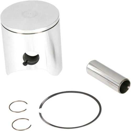 ProX Piston Kit - Standard Size A - 53.95 mm Bore | 01.4216.A