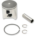 ProX Piston Kit - Standard Size B - 53.95 mm Bore | 01.3214.B